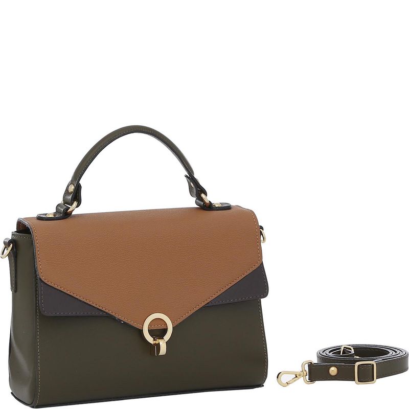 Bolsa-Smartbag-Verona-camel-verde-86092.19-2