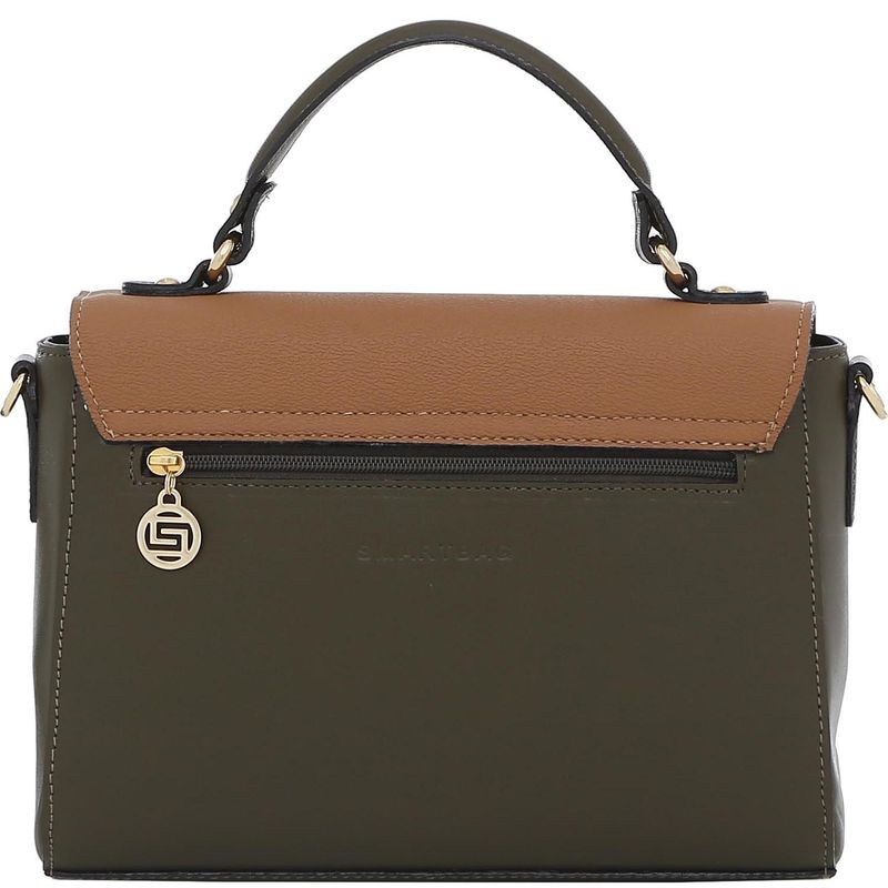 Bolsa-Smartbag-Verona-camel-verde-86092.19-4