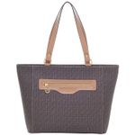 86040.17.01-VENEZA-BRUNI-CHOCO-CAMEL