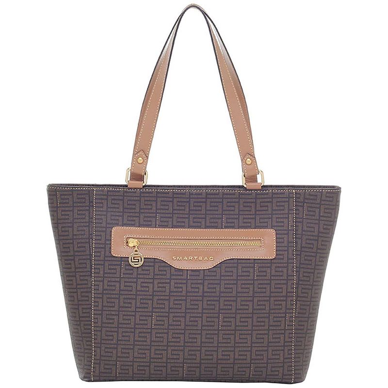 86040.17.01-VENEZA-BRUNI-CHOCO-CAMEL