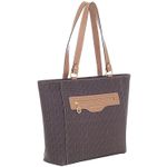 86040.17.02-VENEZA-BRUNI-CHOCO-CAMEL