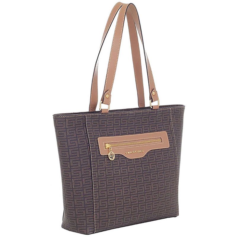 86040.17.02-VENEZA-BRUNI-CHOCO-CAMEL