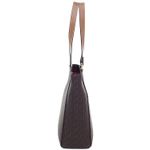 86040.17.03-VENEZA-BRUNI-CHOCO-CAMEL