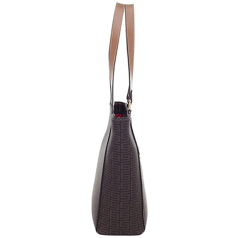 86040.17.03-VENEZA-BRUNI-CHOCO-CAMEL