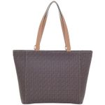 86040.17.04-VENEZA-BRUNI-CHOCO-CAMEL