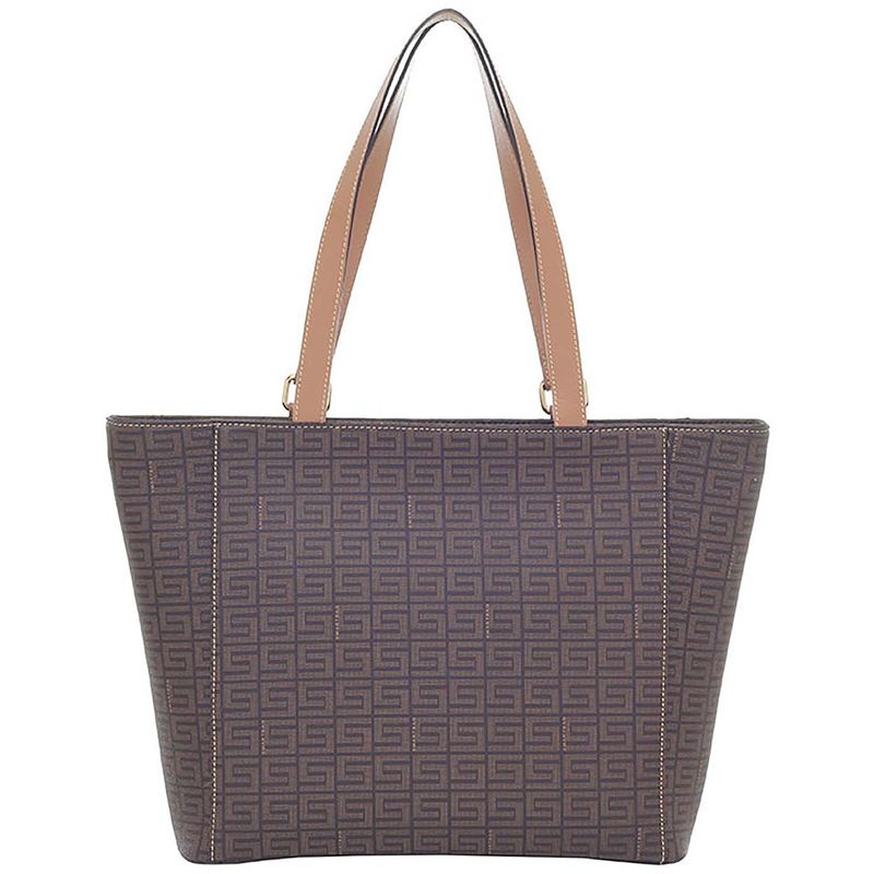 86040.17.04-VENEZA-BRUNI-CHOCO-CAMEL