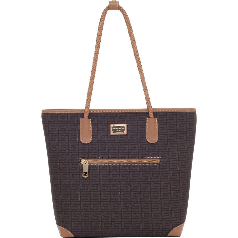 BOLSA-SMARTBAG-VENEZA-CHOCOLATE-CAMEL-86064.17.01