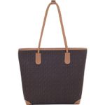 BOLSA-SMARTBAG-VENEZA-CHOCOLATE-CAMEL-86064.17.04