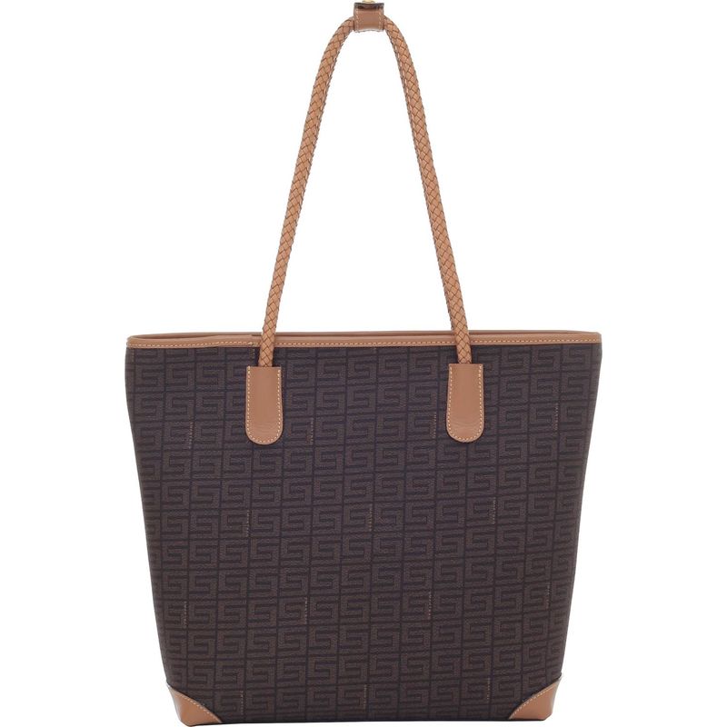 BOLSA-SMARTBAG-VENEZA-CHOCOLATE-CAMEL-86064.17.04