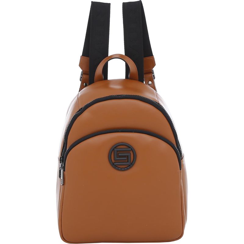 Bolsa-Smartbag-Couro-Canyon-73054.23-1