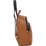 Bolsa-Smartbag-Couro-Canyon-73054.23-3