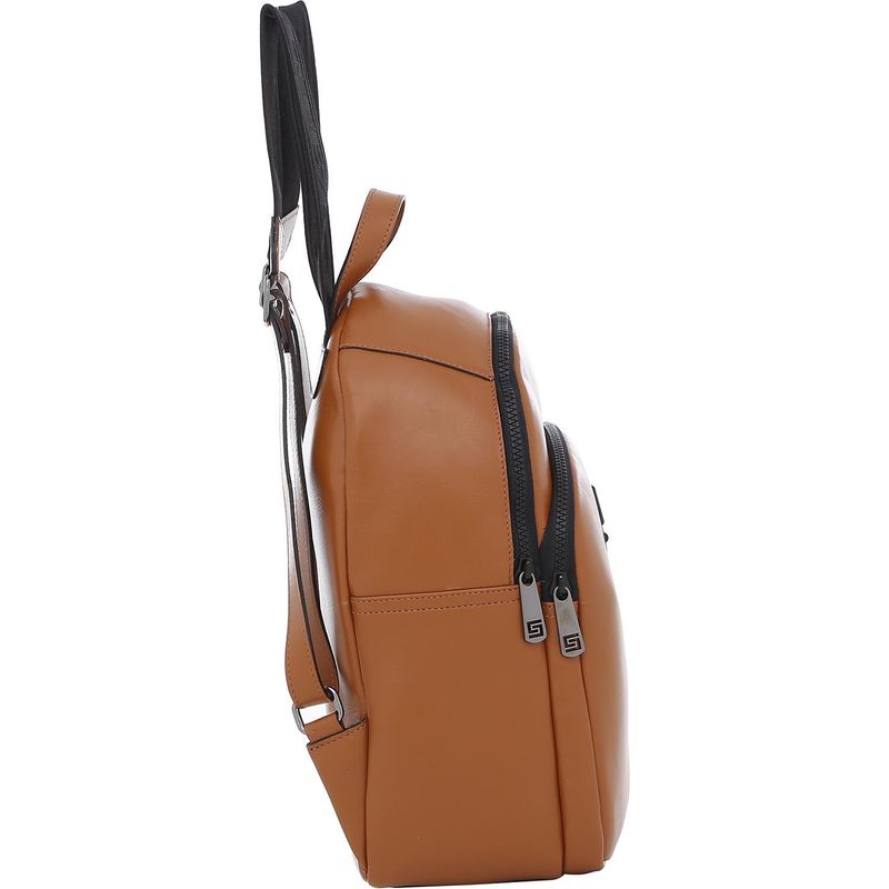 Bolsa-Smartbag-Couro-Canyon-73054.23-3