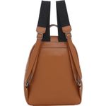 Bolsa-Smartbag-Couro-Canyon-73054.23-4