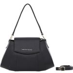Bolsa-Smartbag-Preto-73051.23-1
