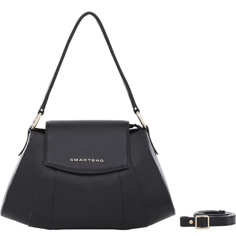 Bolsa-Smartbag-Preto-73051.23-1