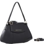 Bolsa-Smartbag-Preto-73051.23-