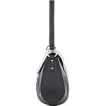 Bolsa-Smartbag-Preto-73051.23-3