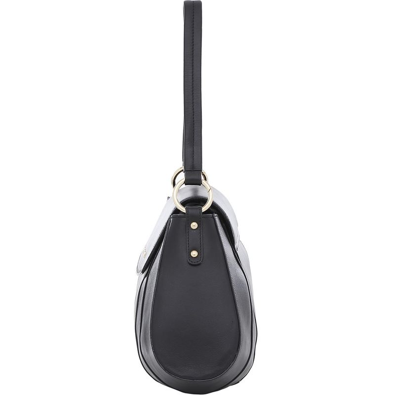 Bolsa-Smartbag-Preto-73051.23-3