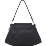 Bolsa-Smartbag-Preto-73051.23-4