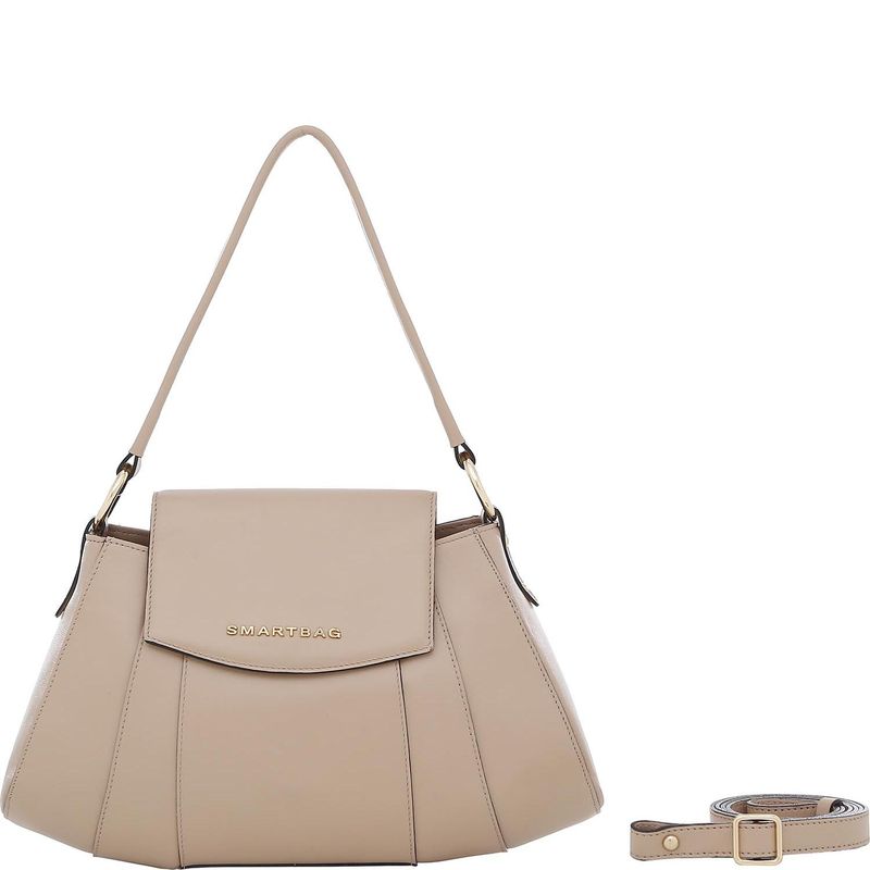 Bolsa-Smartbag-Bege-73051.23-1