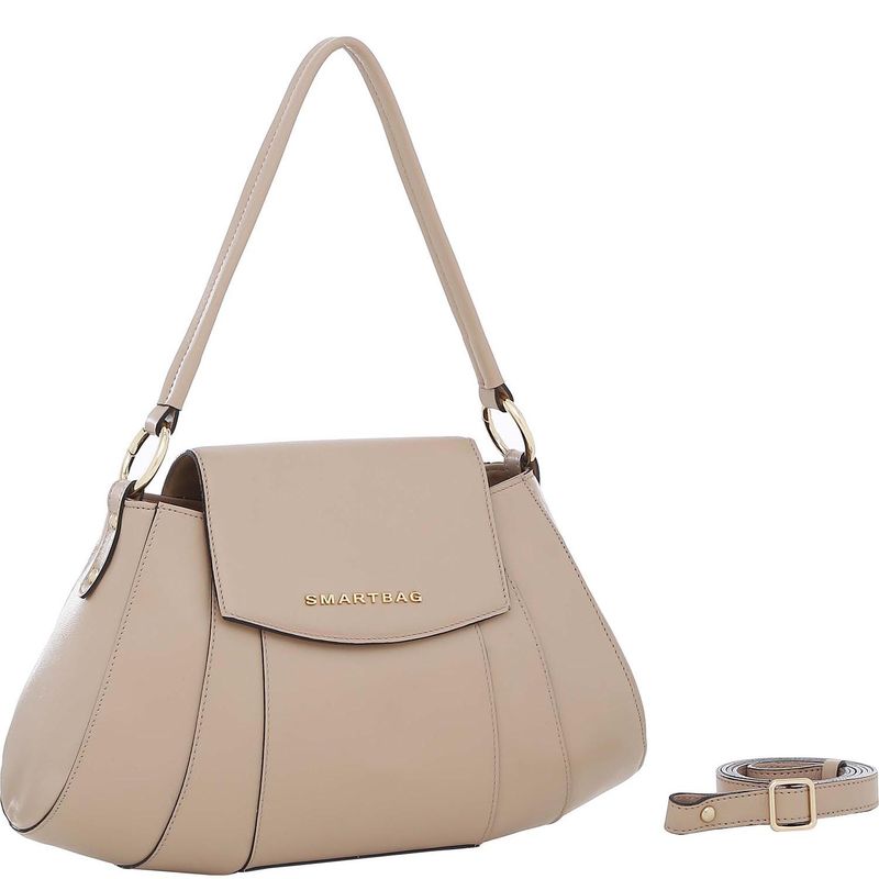 Bolsa-Smartbag-Bege-73051.23-2
