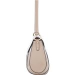 Bolsa-Smartbag-Bege-73051.23-3