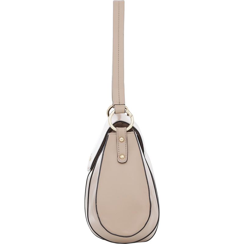 Bolsa-Smartbag-Bege-73051.23-3