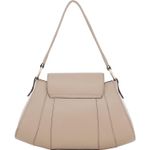 Bolsa-Smartbag-Bege-73051.23-4