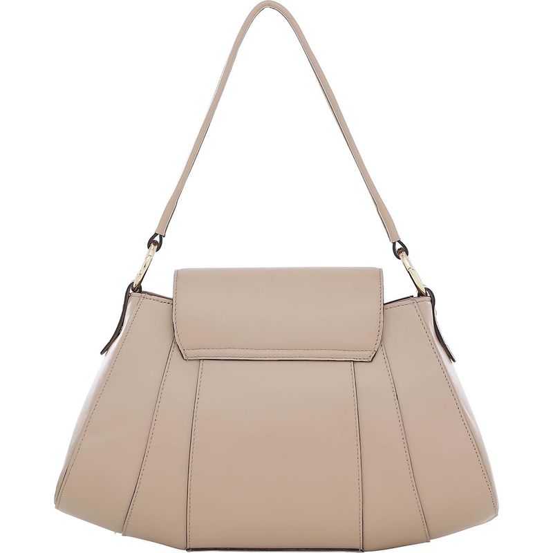 Bolsa-Smartbag-Bege-73051.23-4