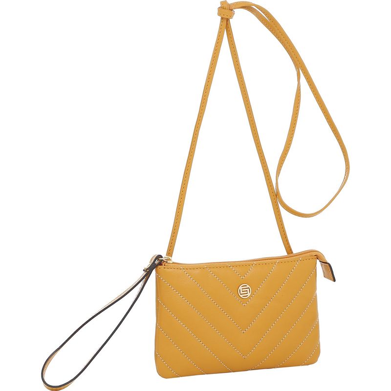 laranja-71003.22-2