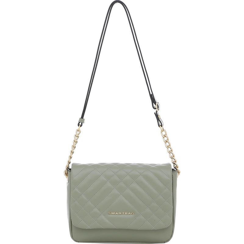 Bolsa-Smartbag-Couro-Jade-71011.22-1