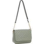 Bolsa-Smartbag-Couro-Jade-71011.22-2