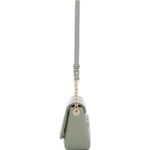Bolsa-Smartbag-Couro-Jade-71011.22-3