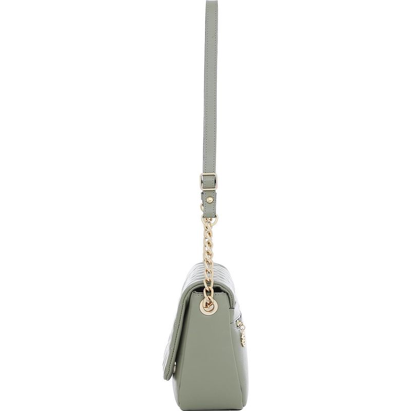 Bolsa-Smartbag-Couro-Jade-71011.22-3