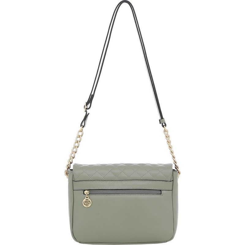 Bolsa-Smartbag-Couro-Jade-71011.22-4