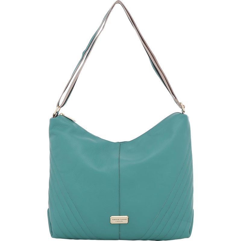 Bolsa-Smartbag-Couro-Esmeralda-73213.23-1