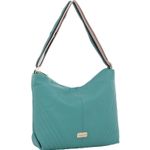Bolsa-Smartbag-Couro-Esmeralda-73213.23-2