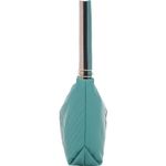 Bolsa-Smartbag-Couro-Esmeralda-73213.23-3