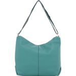 Bolsa-Smartbag-Couro-Esmeralda-73213.23-4