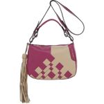 Bolsa-Smartbag-Couro-Orquidea-71023.22-1