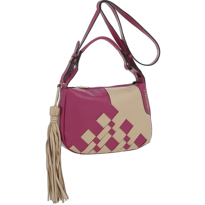 Bolsa-Smartbag-Couro-Orquidea-71023.22-2