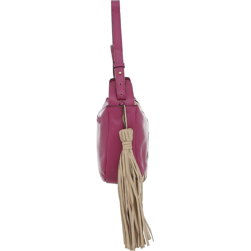 Bolsa-Smartbag-Couro-Orquidea-71023.22-3