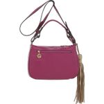 Bolsa-Smartbag-Couro-Orquidea-71023.22-4