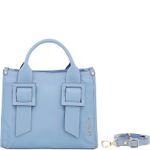 Bolsa-Smartbag-sky---73022.23-1