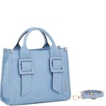 Bolsa-Smartbag-sky---73022.23-2