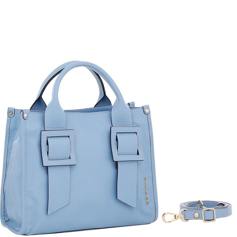 Bolsa-Smartbag-sky---73022.23-2