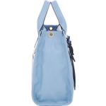 Bolsa-Smartbag-sky---73022.23-3