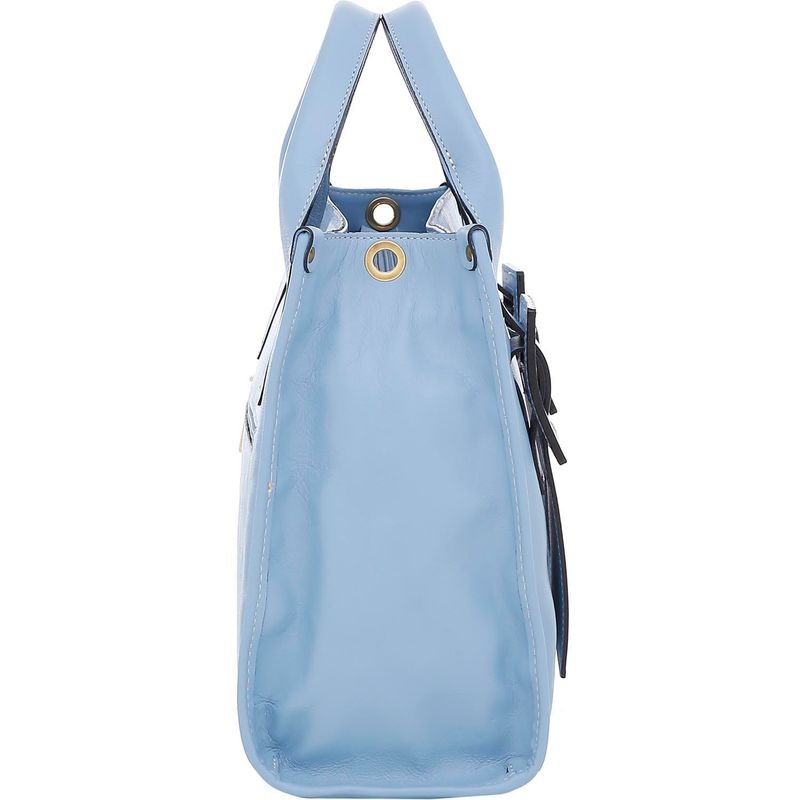 Bolsa-Smartbag-sky---73022.23-3