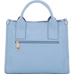 Bolsa-Smartbag-sky---73022.23-4