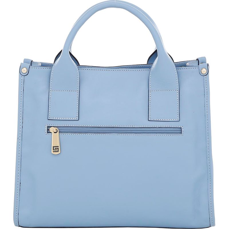 Bolsa-Smartbag-sky---73022.23-4